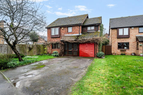 1410455-1-698df7a...