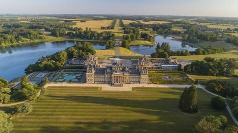 BLENHEIM PALACE.jpg