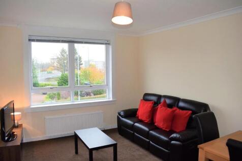 Newhouse Road, Grangemouth, Stirlingshire, FK3 photo 4