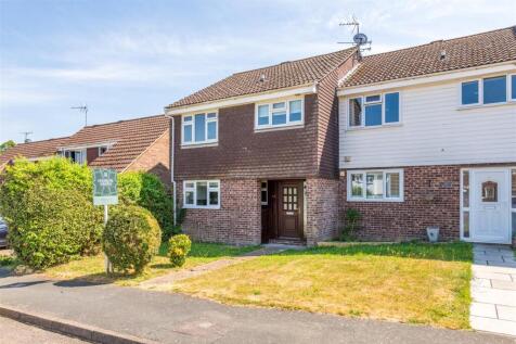 60 Parsonage Road, Henfield-22.jpg