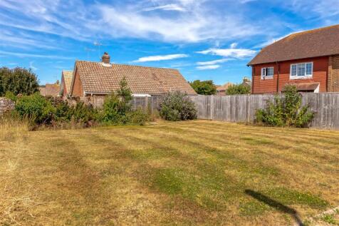 Hudson Close_14.jpg