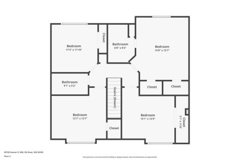 Property Image 58