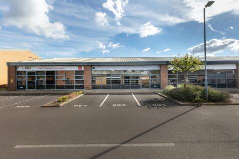 2022 885  Plymouth Road  STE 7095.jpg