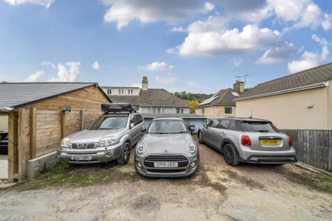 1357549-24-68f79e...