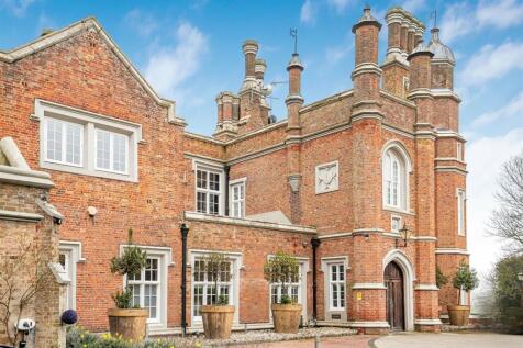 Property Image 24