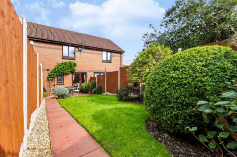 Property Image 15