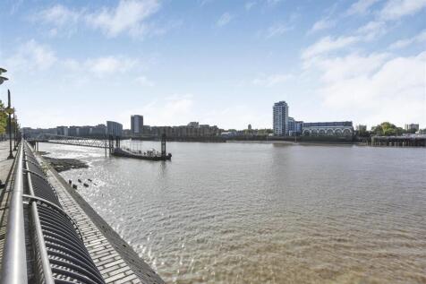 Torres Square (17).jpg