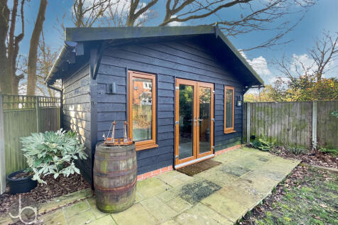 20250308_09282866...