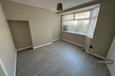 Telfer Road, Coventry, CV6 photo 4