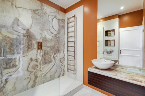 78, 22 park crescent 6 29.01 .png