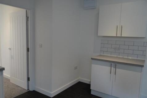 8 Market Street, St Austell, Cornwall photo 3
