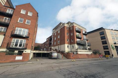 New pic-26.02.26.jpeg