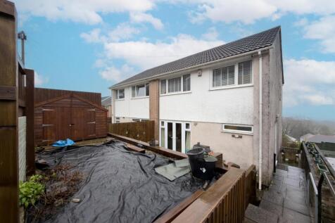 57 Bryn Heulog-2.jpg