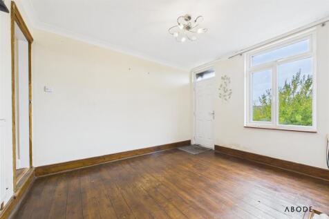 North Leys, Ashbourne, Derbyshire DE6 1DQ photo 4