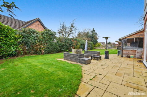 Property Image 66