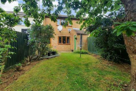 Rear Garden.jpg