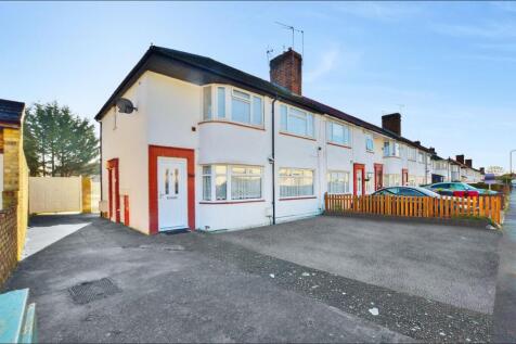 Screenshot 2026-01-21 090458.jpg