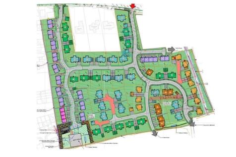 SITE PLAN BEACONING FIELDS.jpg