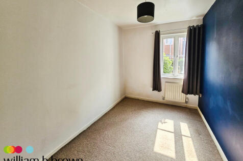 Eastwood Park, Great Baddow, Chelmsford photo 5