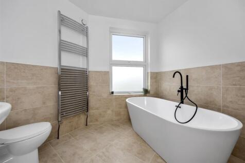 Queens Park Road, 017.jpg