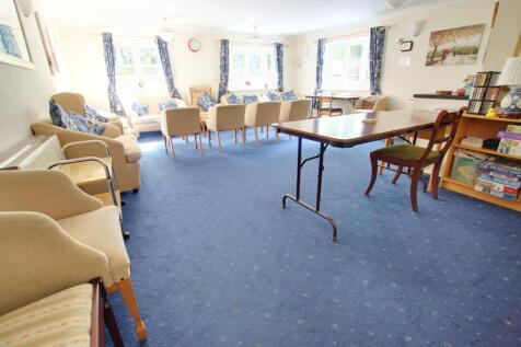 Property Image 8