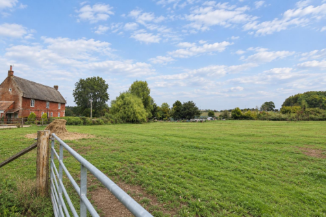 Outwick Fields 2