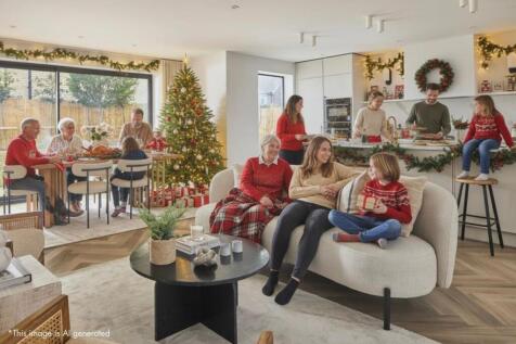 WhatsApp Image 2025-12-11 at 10.04.06 (1).jpeg