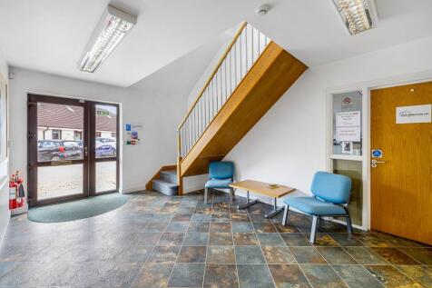 North End Business Park (Swineshead)-33.jpg