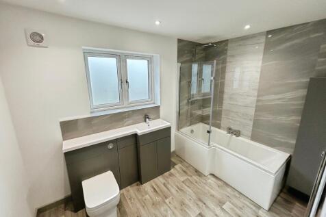 Horncastle Road, Boston, PE22 photo 4