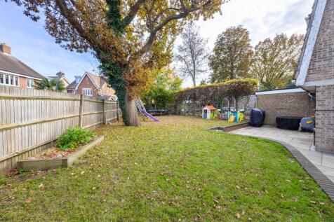 Property Image 18