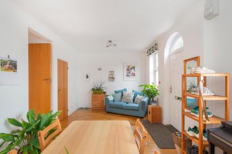 0W6RWW - Lounge Diner A.jpg