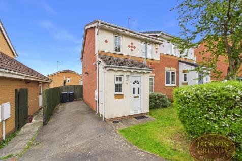 Leah Bank