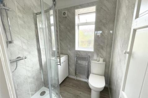 Downham Way, Bromley, BR1 photo 5