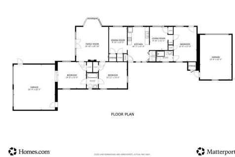 Property Image 71