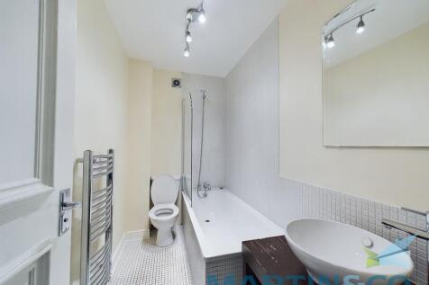 CAM01870G0-PR0038...