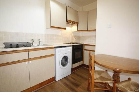 Magdala Terrace, Galashiels, TD1 photo 5