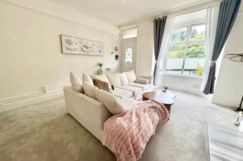 Bramleys Estate Agents - Jubilee Road, Halifax