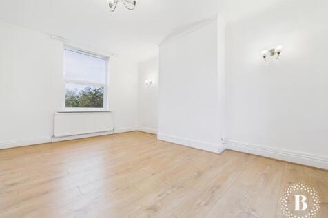 Woolley Wood Road, Shiregreen, Sheffield, S5 photo 4