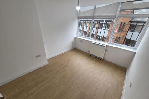 Nightingale House, Inkerman Street, LU1 photo 5
