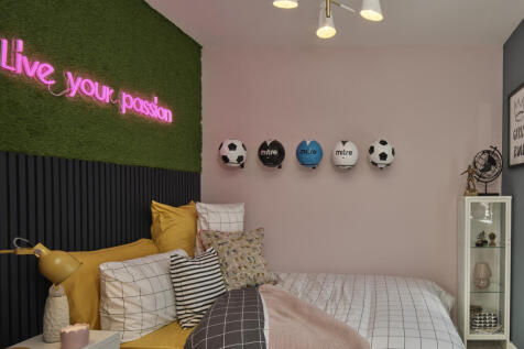 Showhome Photography