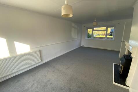 Savey Lane, Yoxall, Burton On Trent  photo 4