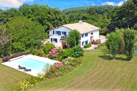 Property Image 1