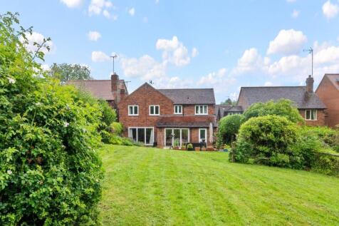Property Image 33
