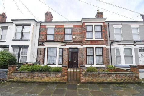 Wallasey, CH44 - property photo