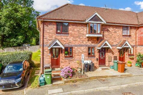 Tonbridge, TN12 - property photo