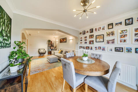 1358892-17-68d42b...