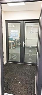 WhatsApp Image 2025-09-05 at 08.01.43.jpg