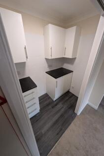 Russell Court, Petersfield Road, Midhurst, GU29 photo 4
