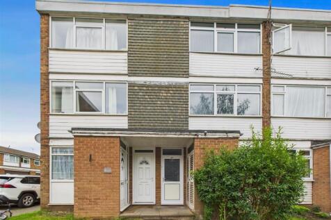 Coventry, CV2 - property photo