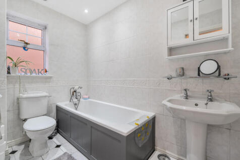 1354191-17-68c447...